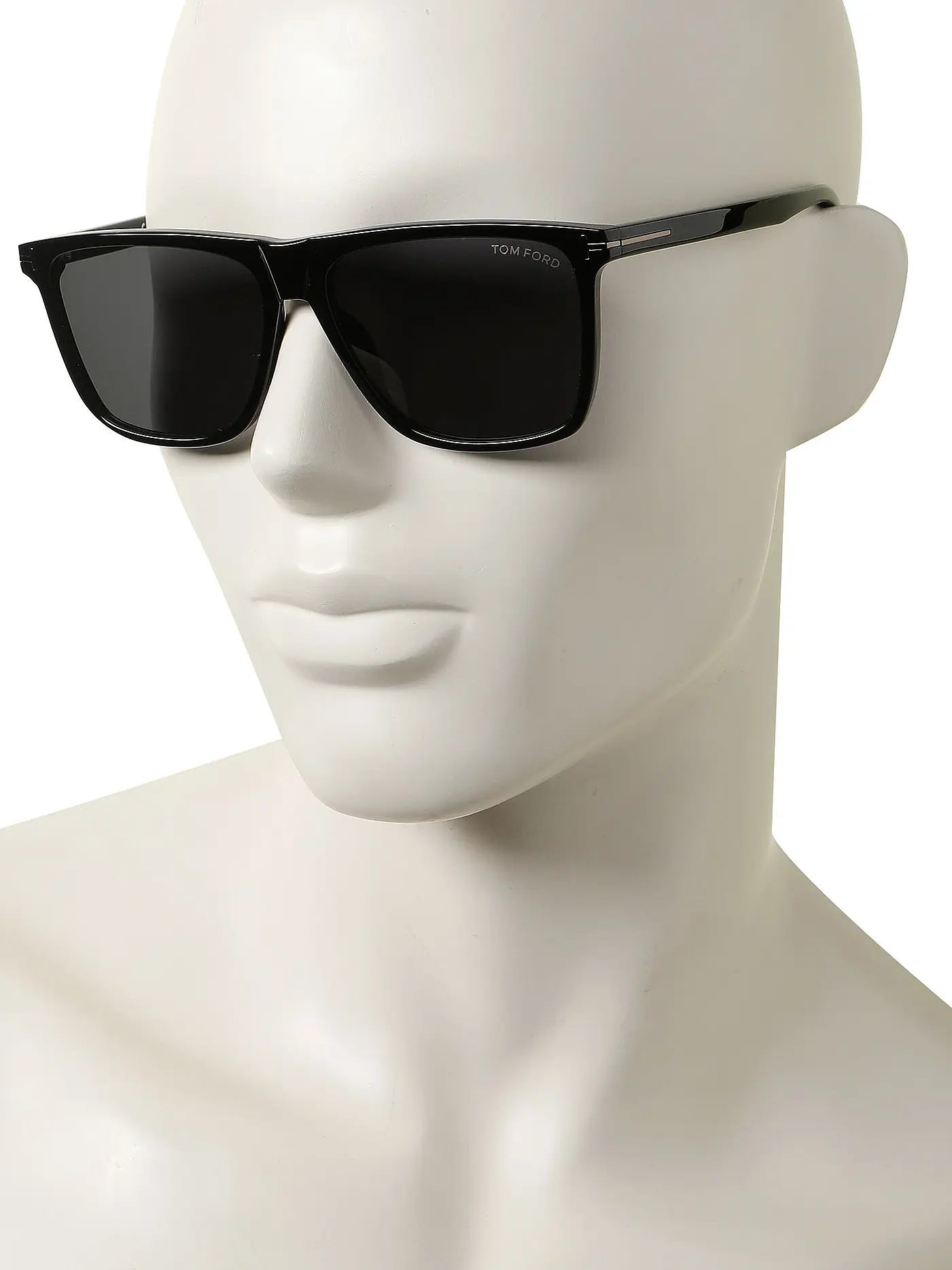 TOM FORD | Sonnenbrille | 